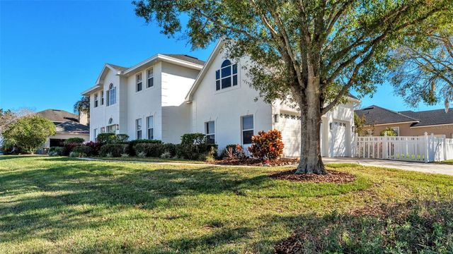 2409 JENNA LN, Lakeland, FL 33813