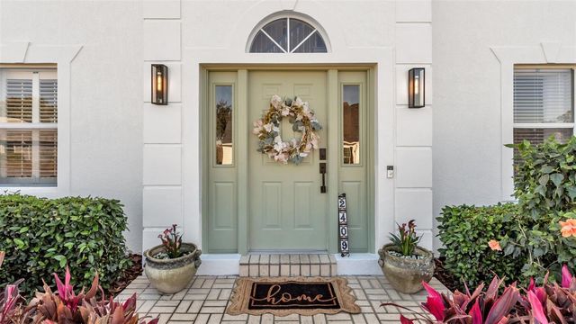 2409 JENNA LN, Lakeland, FL 33813