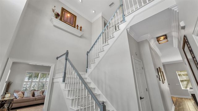 2409 JENNA LN, Lakeland, FL 33813