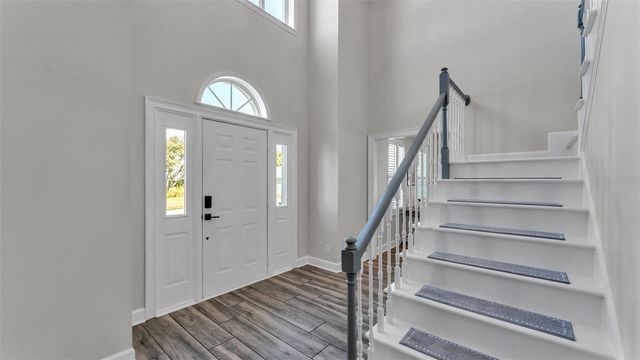 2409 JENNA LN, Lakeland, FL 33813