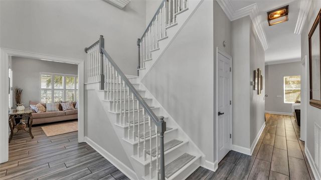 2409 JENNA LN, Lakeland, FL 33813