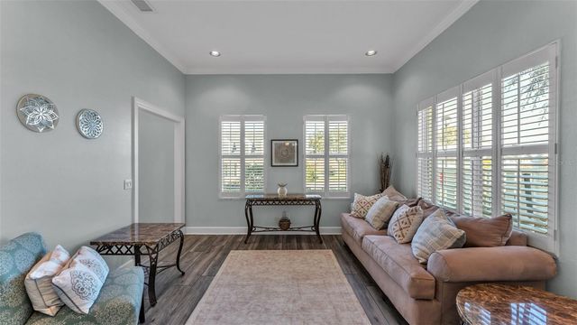 2409 JENNA LN, Lakeland, FL 33813