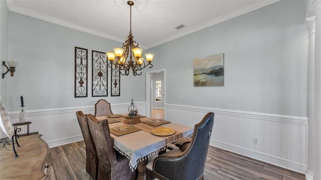 2409 JENNA LN, Lakeland, FL 33813