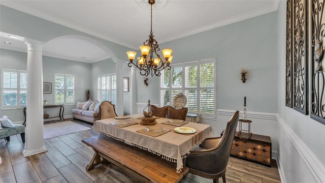 2409 JENNA LN, Lakeland, FL 33813