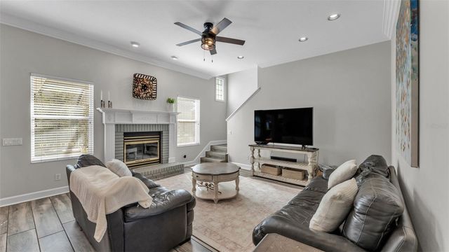 2409 JENNA LN, Lakeland, FL 33813