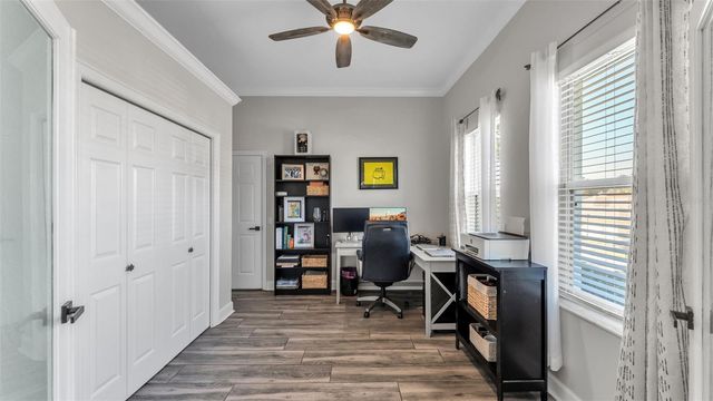 2409 JENNA LN, Lakeland, FL 33813