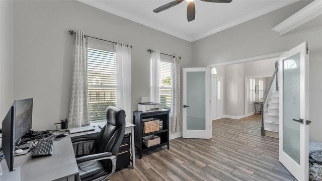 2409 JENNA LN, Lakeland, FL 33813