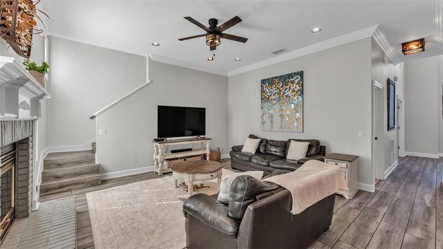 2409 JENNA LN, Lakeland, FL 33813