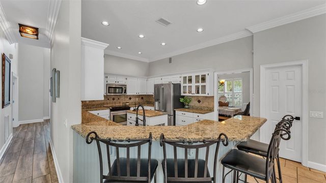 2409 JENNA LN, Lakeland, FL 33813