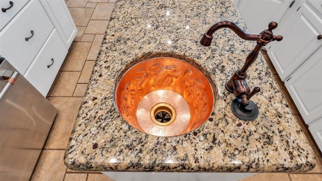 2409 JENNA LN, Lakeland, FL 33813