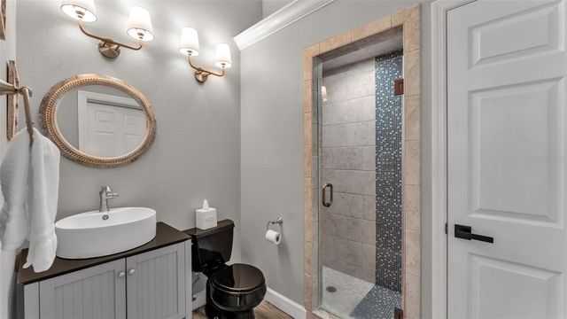 2409 JENNA LN, Lakeland, FL 33813