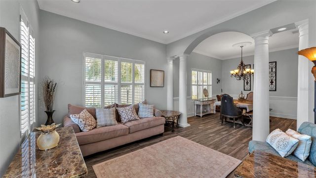 2409 JENNA LN, Lakeland, FL 33813