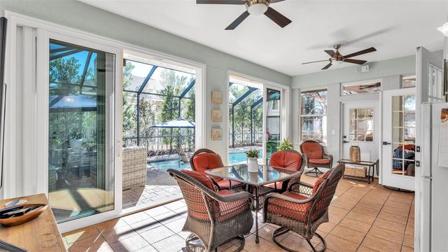 2409 JENNA LN, Lakeland, FL 33813