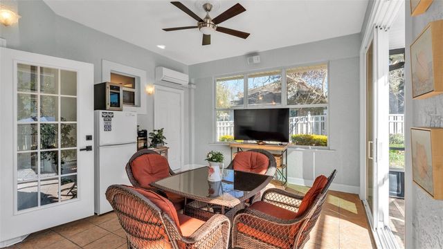 2409 JENNA LN, Lakeland, FL 33813