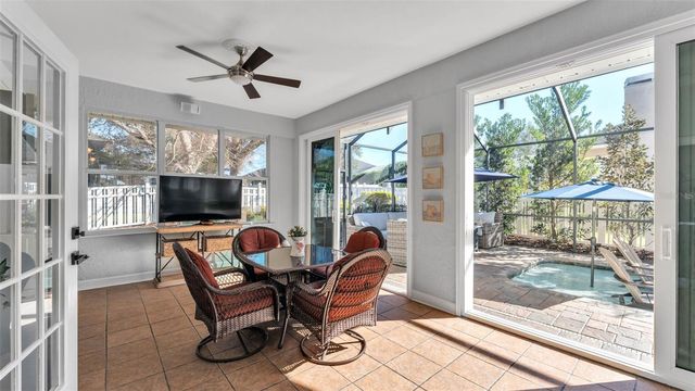 2409 JENNA LN, Lakeland, FL 33813