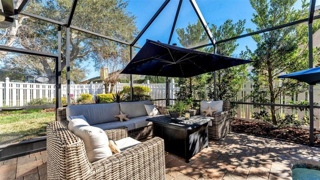 2409 JENNA LN, Lakeland, FL 33813