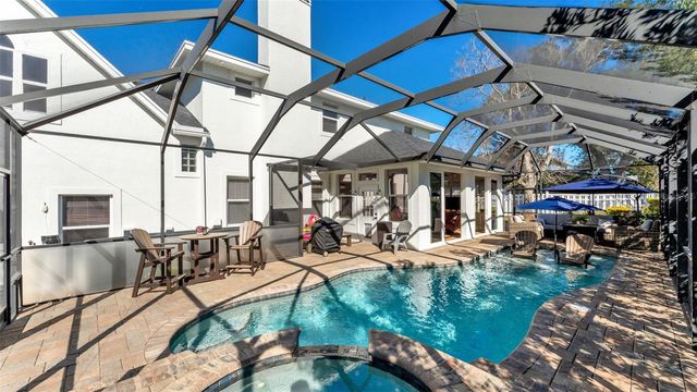 2409 JENNA LN, Lakeland, FL 33813