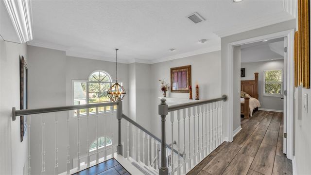 2409 JENNA LN, Lakeland, FL 33813