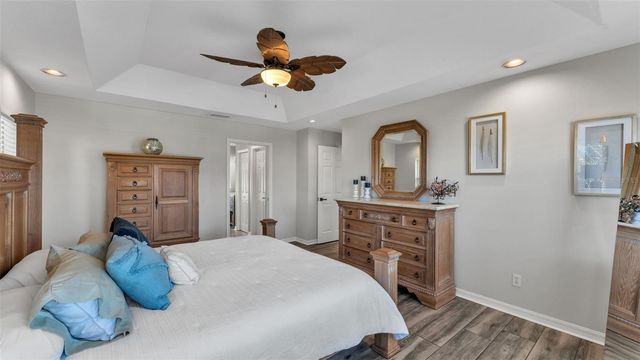 2409 JENNA LN, Lakeland, FL 33813