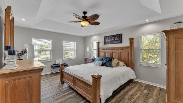 2409 JENNA LN, Lakeland, FL 33813