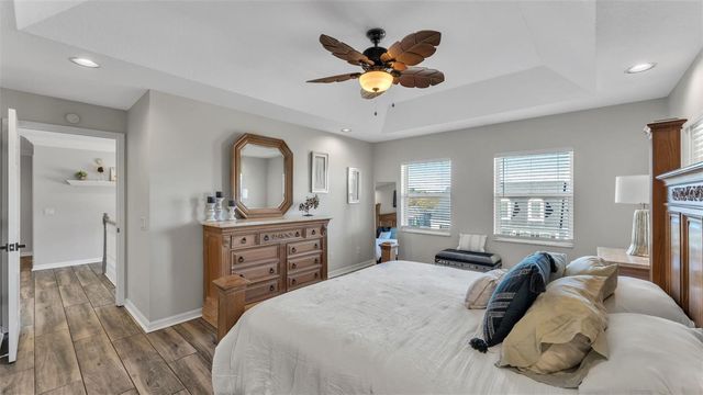 2409 JENNA LN, Lakeland, FL 33813