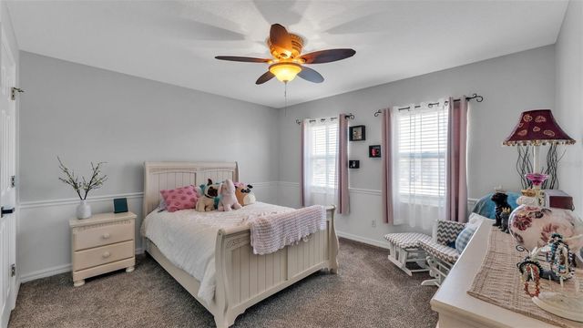 2409 JENNA LN, Lakeland, FL 33813