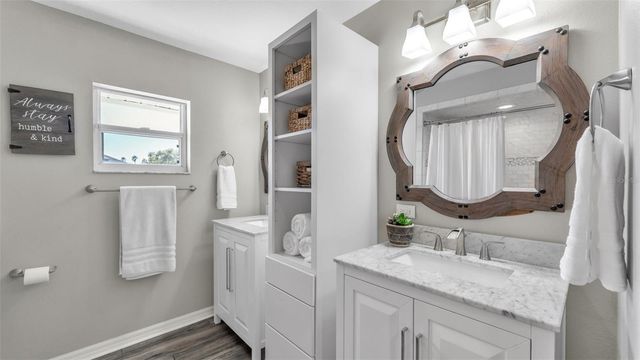 2409 JENNA LN, Lakeland, FL 33813