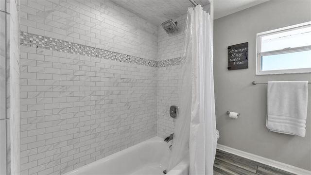 2409 JENNA LN, Lakeland, FL 33813