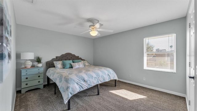 2409 JENNA LN, Lakeland, FL 33813