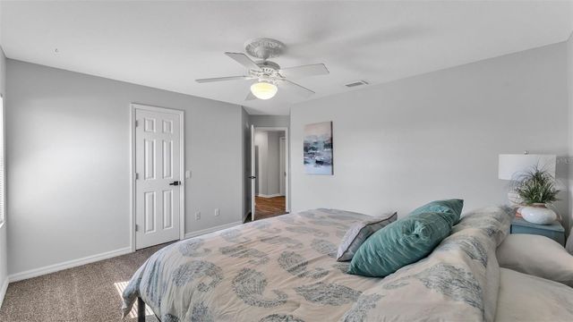 2409 JENNA LN, Lakeland, FL 33813