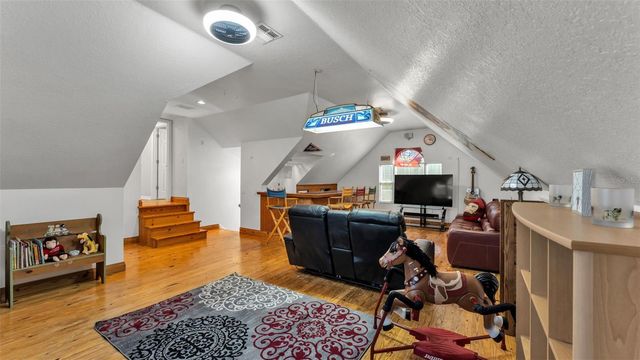 2409 JENNA LN, Lakeland, FL 33813