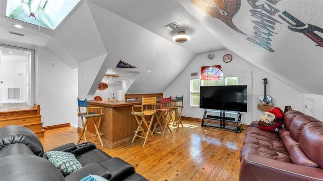 2409 JENNA LN, Lakeland, FL 33813