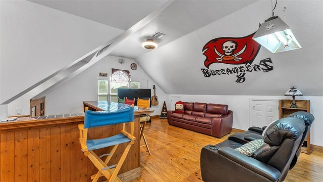 2409 JENNA LN, Lakeland, FL 33813