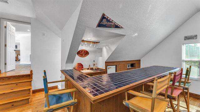 2409 JENNA LN, Lakeland, FL 33813