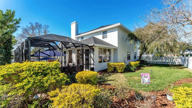 2409 JENNA LN, Lakeland, FL 33813