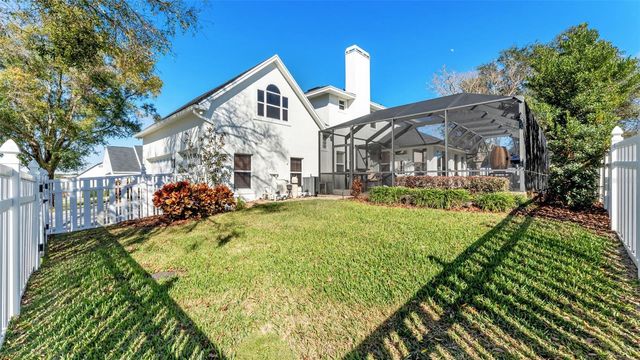 2409 JENNA LN, Lakeland, FL 33813