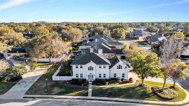 2409 JENNA LN, Lakeland, FL 33813