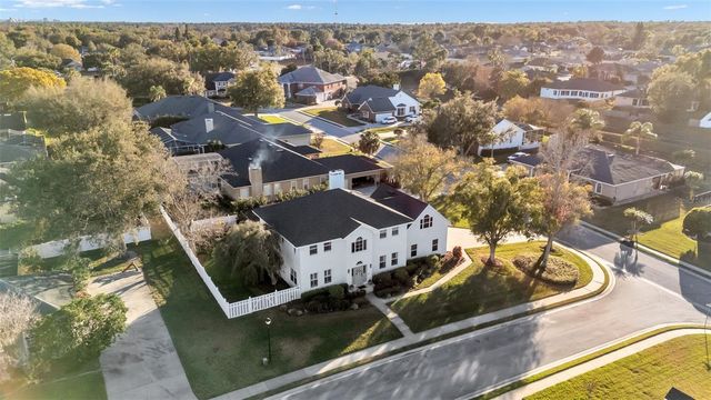 2409 JENNA LN, Lakeland, FL 33813