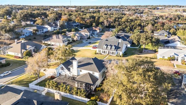 2409 JENNA LN, Lakeland, FL 33813