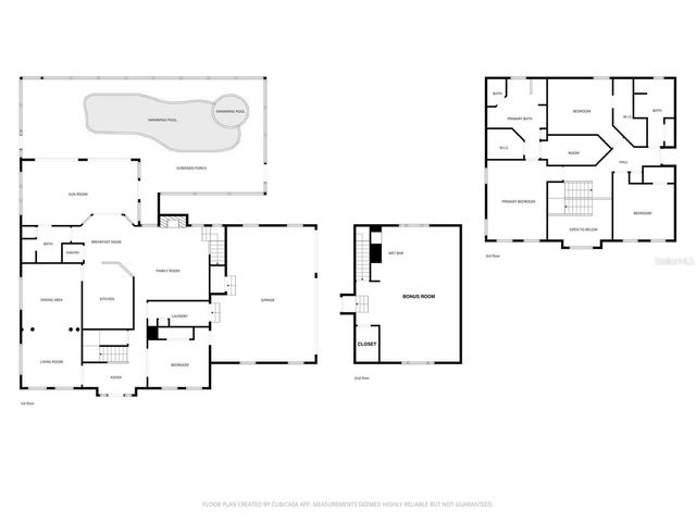 2409 JENNA LN, Lakeland, FL 33813