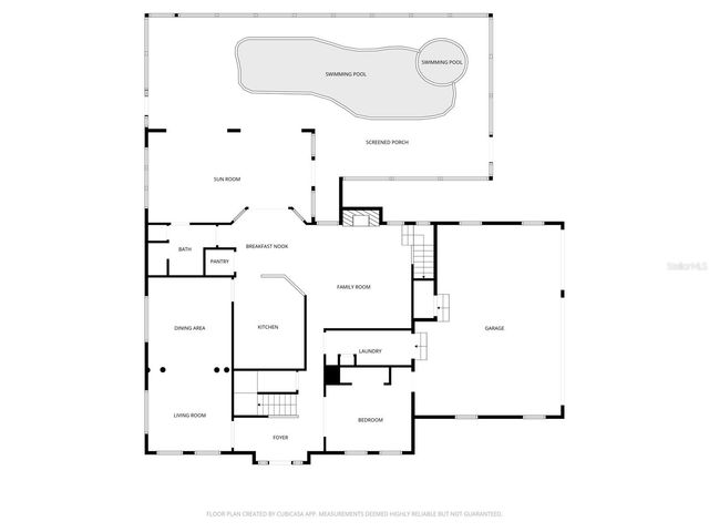 2409 JENNA LN, Lakeland, FL 33813