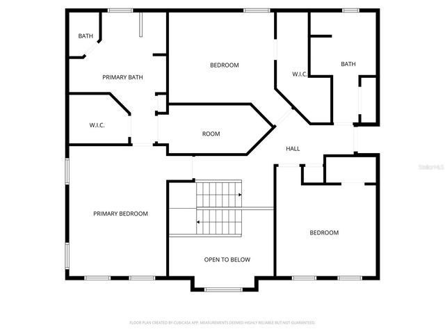 2409 JENNA LN, Lakeland, FL 33813