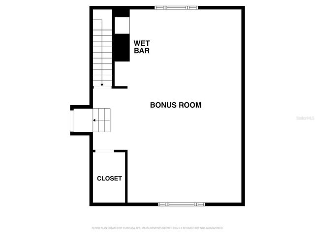 2409 JENNA LN, Lakeland, FL 33813