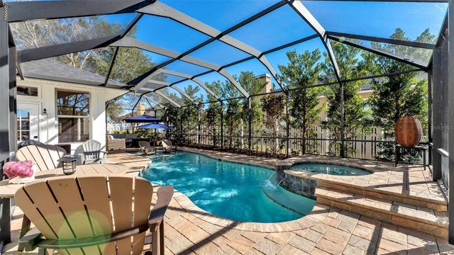 2409 JENNA LN, Lakeland, FL 33813