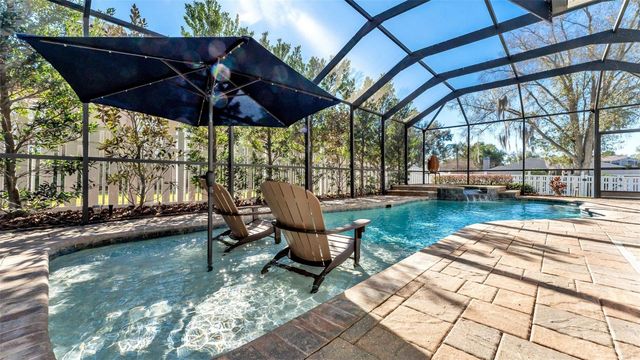 2409 JENNA LN, Lakeland, FL 33813