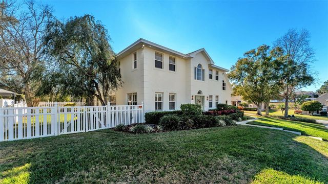 2409 JENNA LN, Lakeland, FL 33813