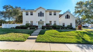 2409 JENNA LN, Lakeland, FL 33813