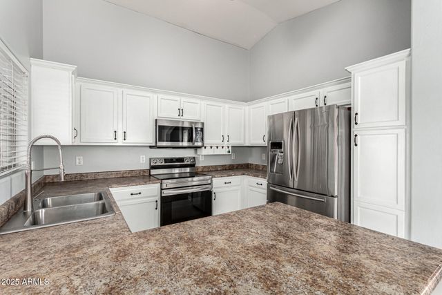 42219 W CALLE Street, Maricopa, AZ 85138