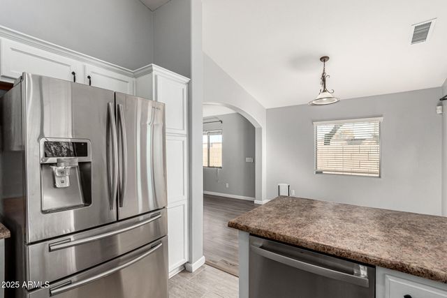 42219 W CALLE Street, Maricopa, AZ 85138