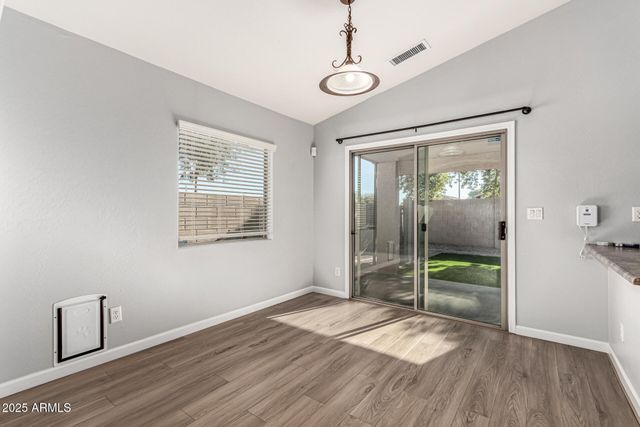 42219 W CALLE Street, Maricopa, AZ 85138